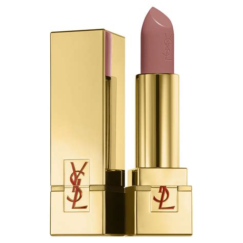 popula ysl lipstick|ysl lipstick color.